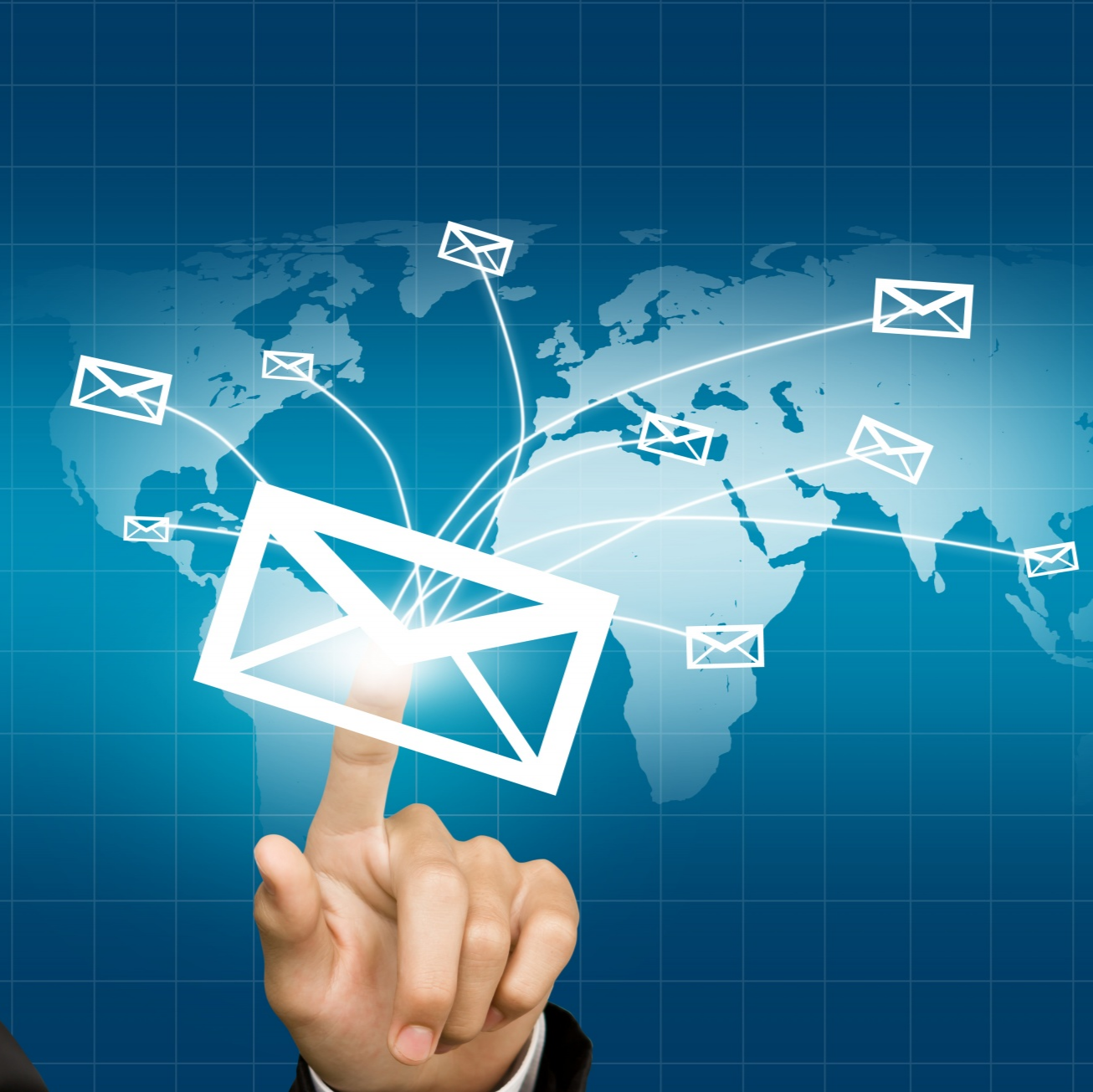 Email Marketing Image 1